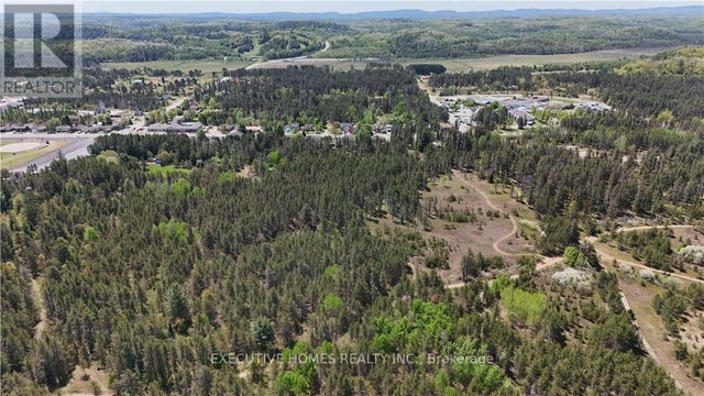 693 Mead Boulevard, Espanola