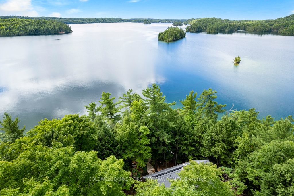 2275 Palmerston Lake N/a, Frontenac