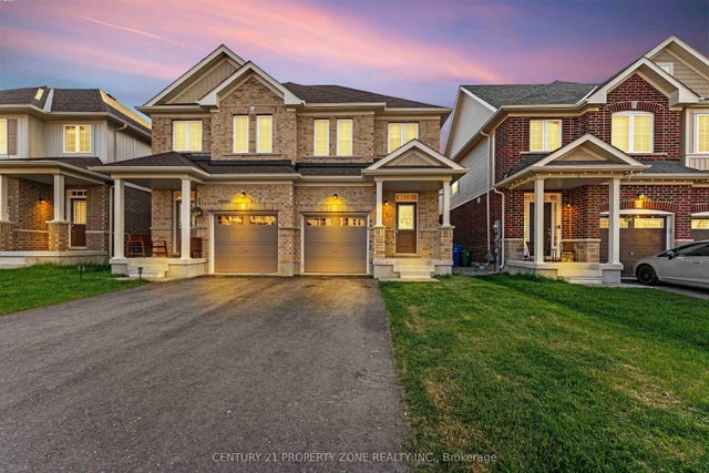 19 Elsegood Drive, Guelph