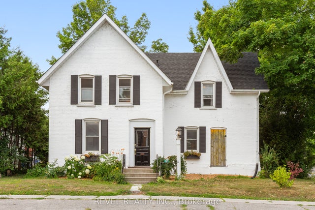 399 Eldon Road, Kawartha Lakes
