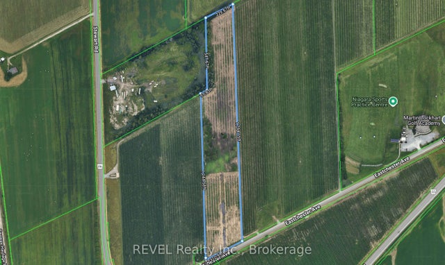 240 Eastchester Avenue, Niagara-on-the-Lake