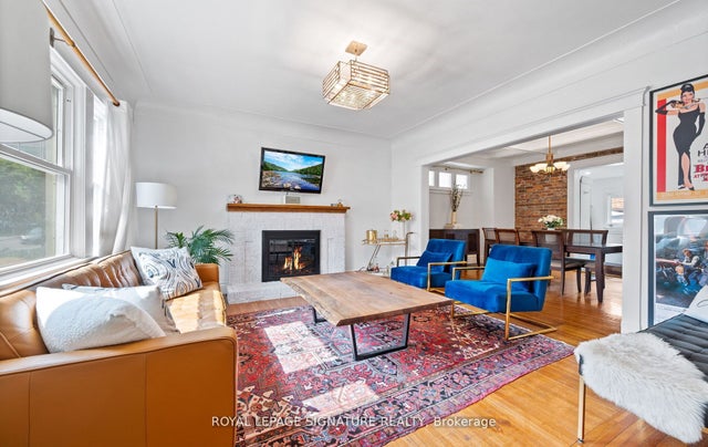 124 Eastbourne Avenue, Hamilton