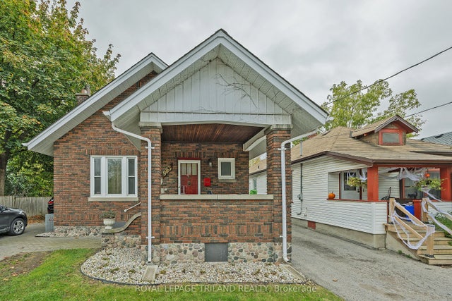 983 Ormsby Street, London East