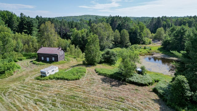 35956 Highway 62 N/a, Hastings Highlands