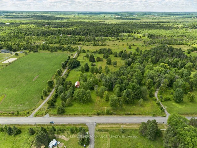 3117 Torwood Drive, Constance Bay - Dunrobin - Kilmaurs - Woodlawn