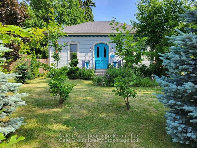 5 Hull Road, Strathroy-Caradoc