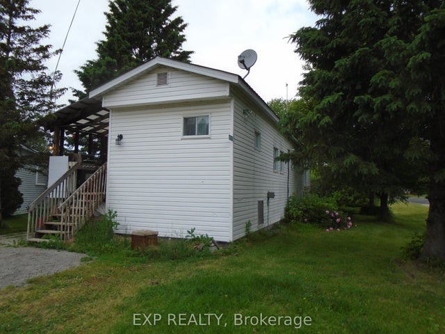 1328 Sunflower Private, Greely - Metcalfe - Osgoode - Vernon and Area