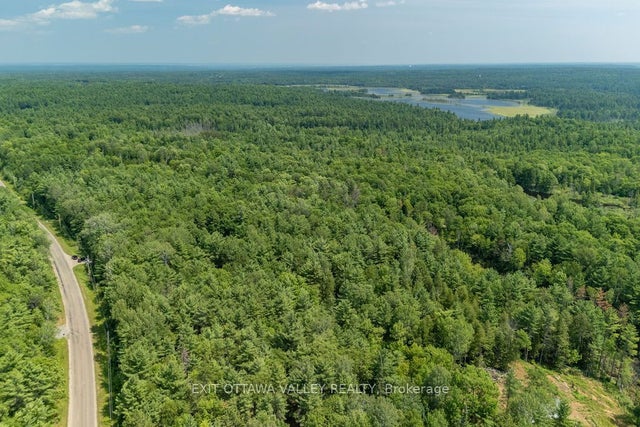 Mcgrath Road, Bonnechere Valley