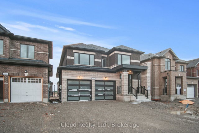 47 Corley Street, Kawartha Lakes