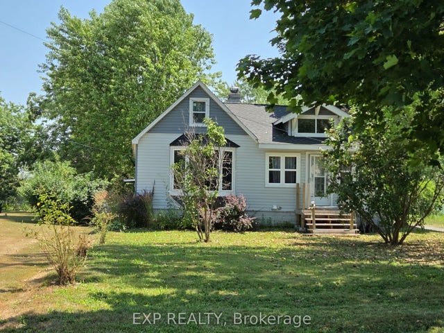 330 Helena Street, Fort Erie
