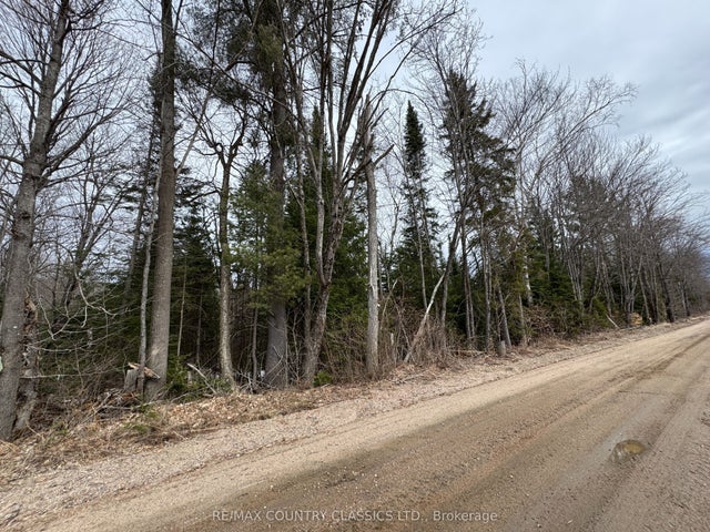 Mcpherson Road, Carlow/Mayo
