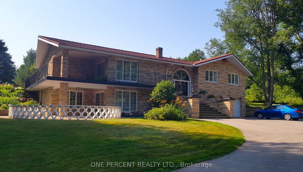 266132 Maple Dell Road, Norwich