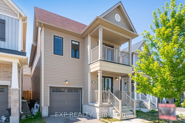 67 Thompson Road, Haldimand