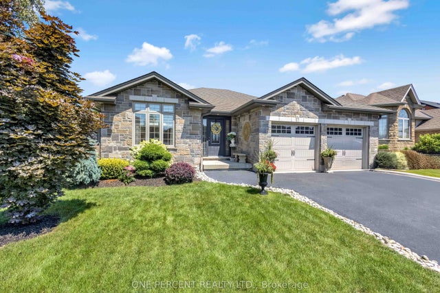 51 Driftwood Drive, Norfolk