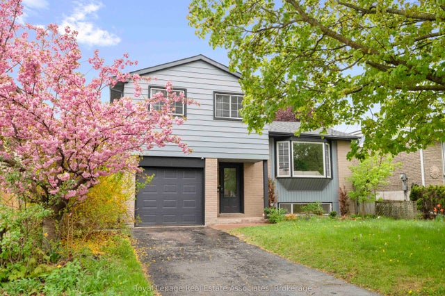 1236 Avonlea Road, Cambridge
