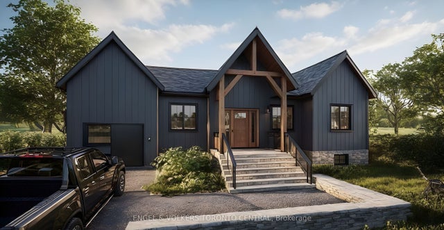 14 Winter Road, Trent Hills