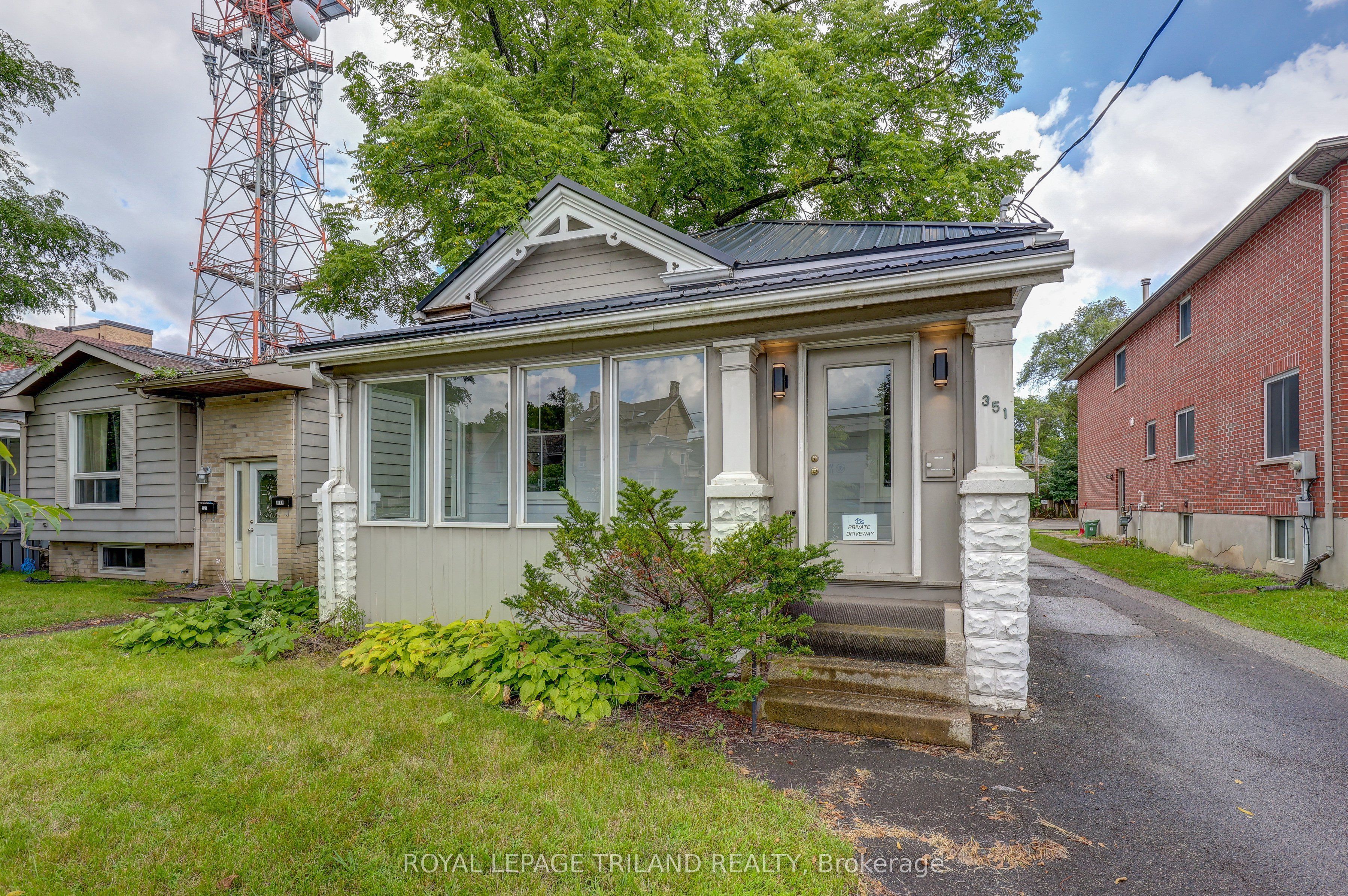 Photo of Listing #X12313207