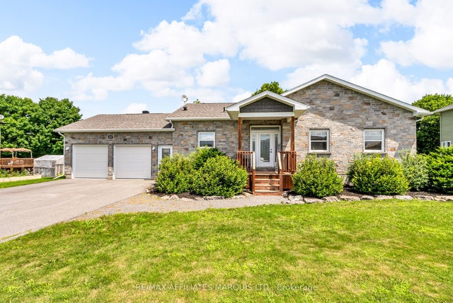 23 Calco Crescent, North Stormont