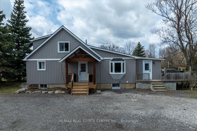 359 First Line, Haldimand