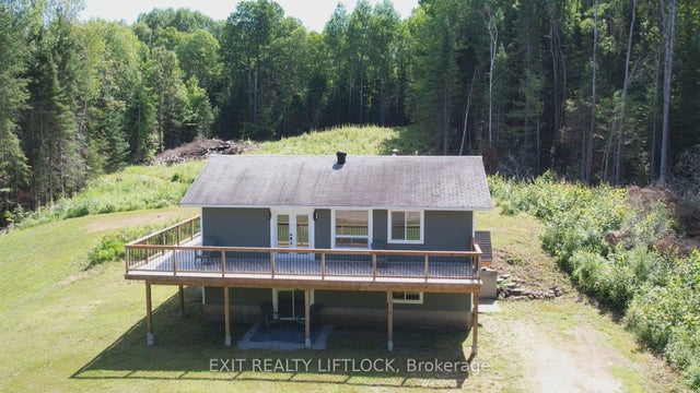 868 Addington Road, Brudenell, Lyndoch and Raglan
