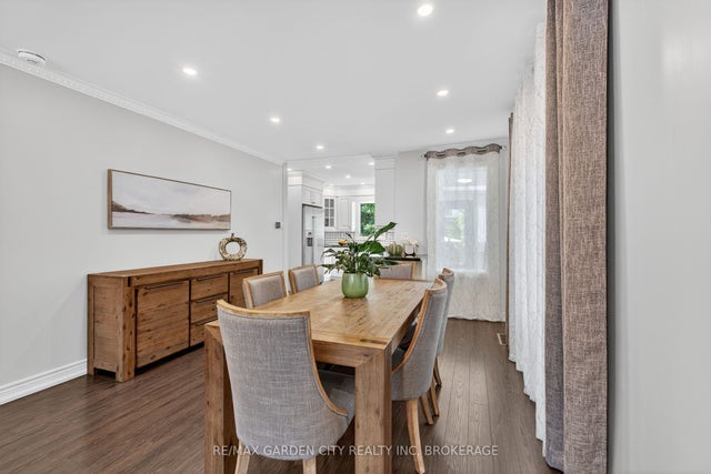 133 Connaught Avenue, Hamilton