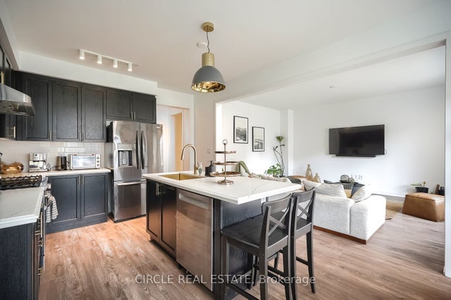 109 Sunflower Crescent, Thorold