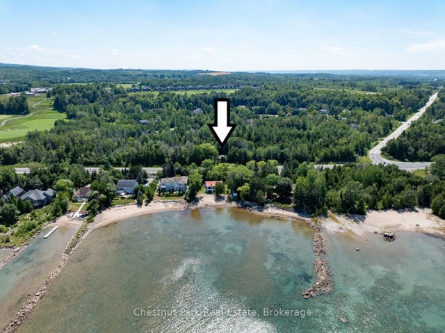 208658 Highway 26 N/a, Blue Mountains
