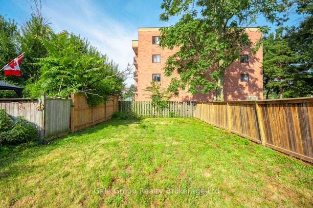 34 Prince Street S, Chatham-Kent