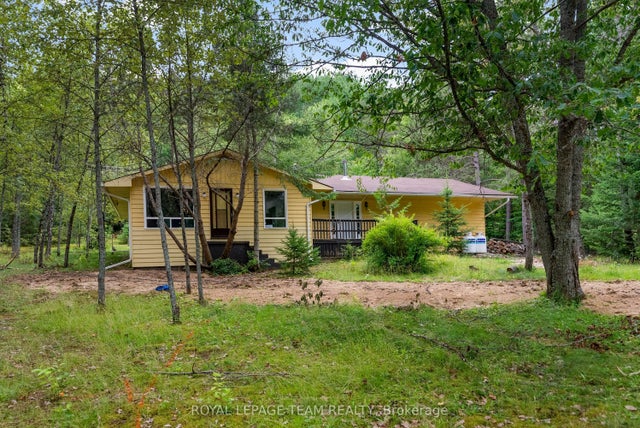 4 Murchison Road, South Algonquin