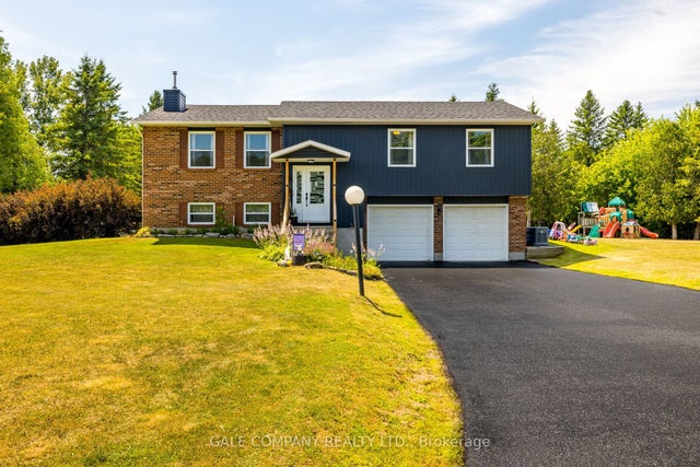 169 Greystone Drive, Mississippi Mills