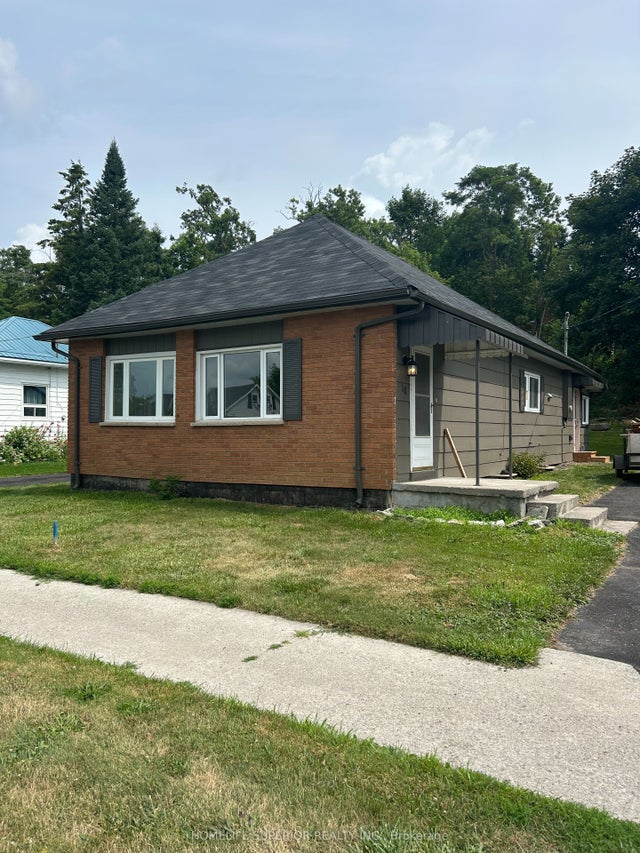 10 Main Street N, Marmora and Lake