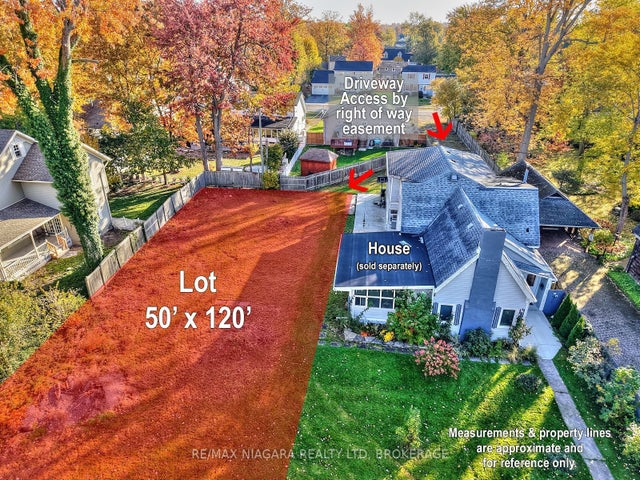 624-lt1 Daytona Drive, Fort Erie
