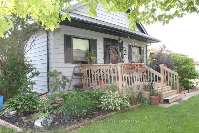 7994 Wellington 12 Road, Wellington North