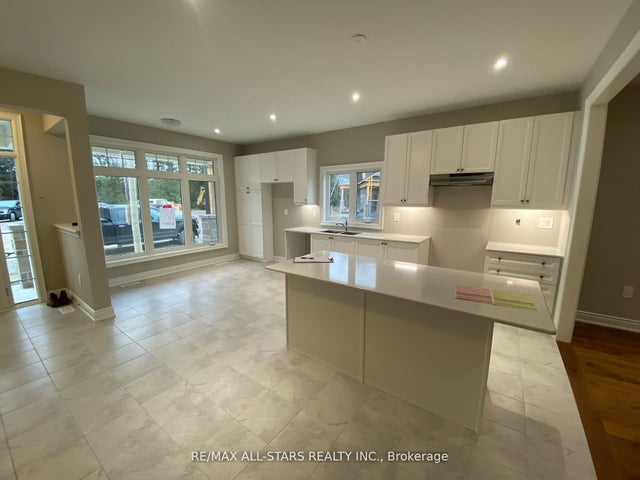 16 Preserve Road, Bancroft