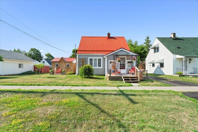 196 First Street, Trent Hills