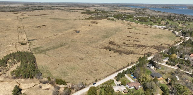 Pte L27 Con 1 Eldon N/a, Kawartha Lakes