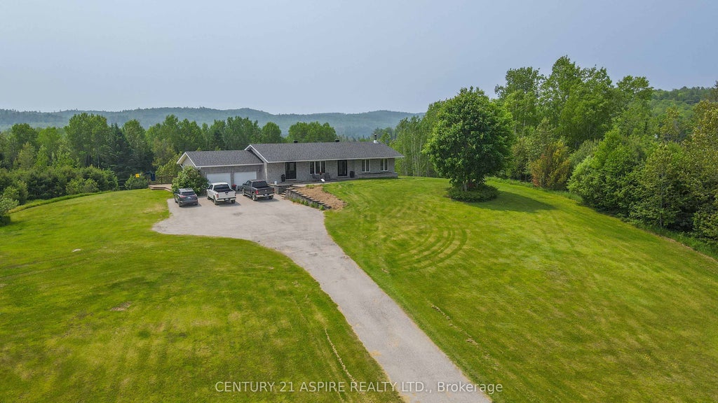 2112 Schutt Road, Brudenell, Lyndoch and Raglan