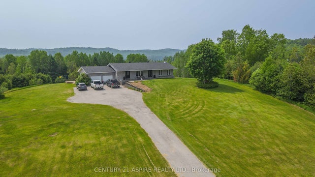 2112 Schutt Road, Brudenell, Lyndoch and Raglan