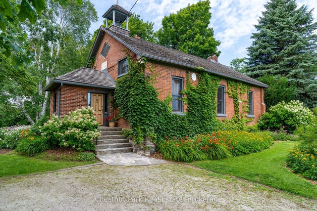 137312 Grey Road 12 N/a, Meaford