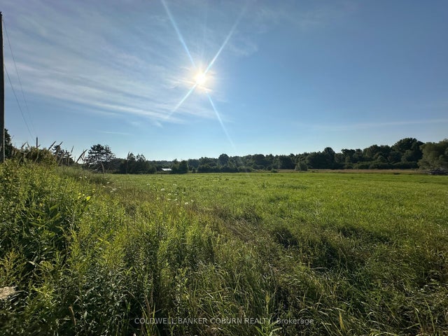 0000 Pittston Road, Edwardsburgh/Cardinal