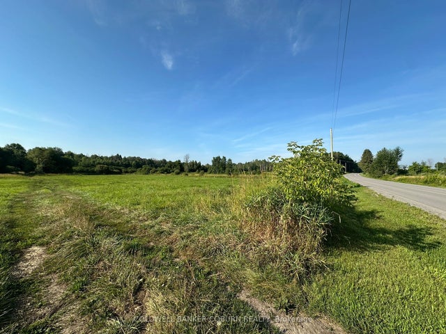 00000 Pittston Road, Edwardsburgh/Cardinal