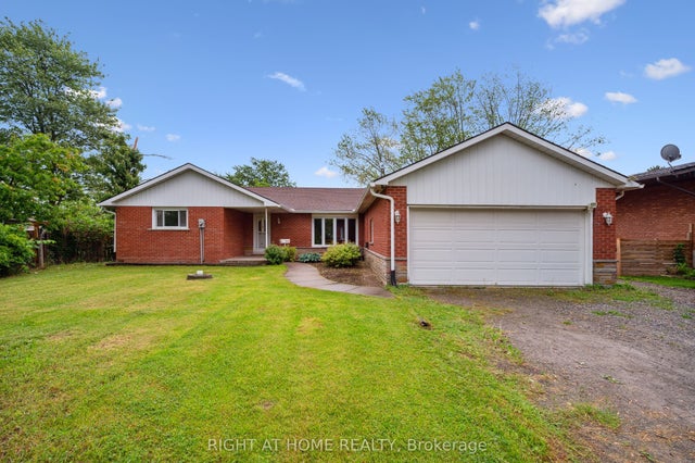 3567 South Grimsby 12 Road, Grimsby