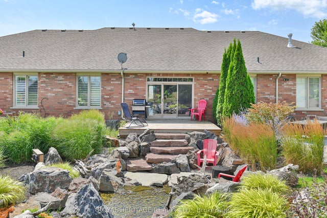 4 Kingfisher Drive, Quinte West