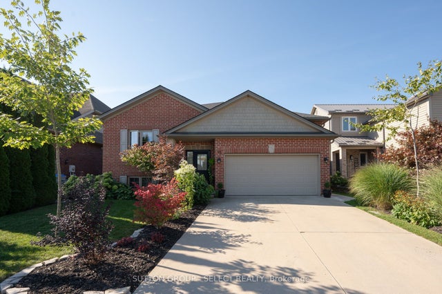 15 Hamilton Street, North Middlesex