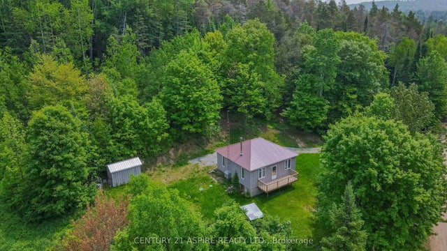 117 Craigmont Road, Brudenell, Lyndoch and Raglan