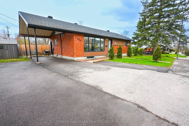 924 Bermuda Avenue, Overbrook - Castleheights and Area