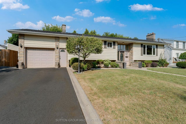 14 Baker Street, Kingston