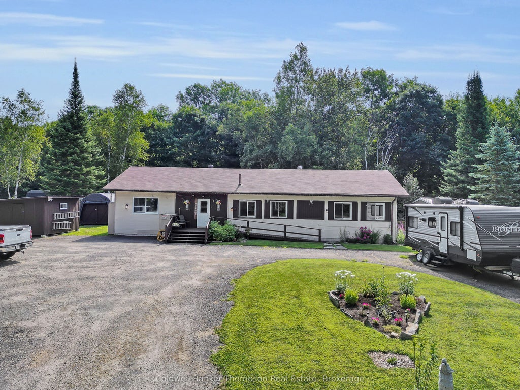 1 Fox Run Lane, Huntsville