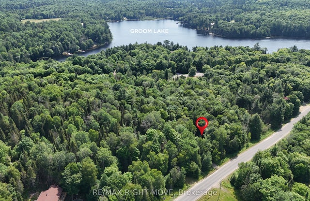 Lt 51 Pl 277 Sunrise Drive, Kearney