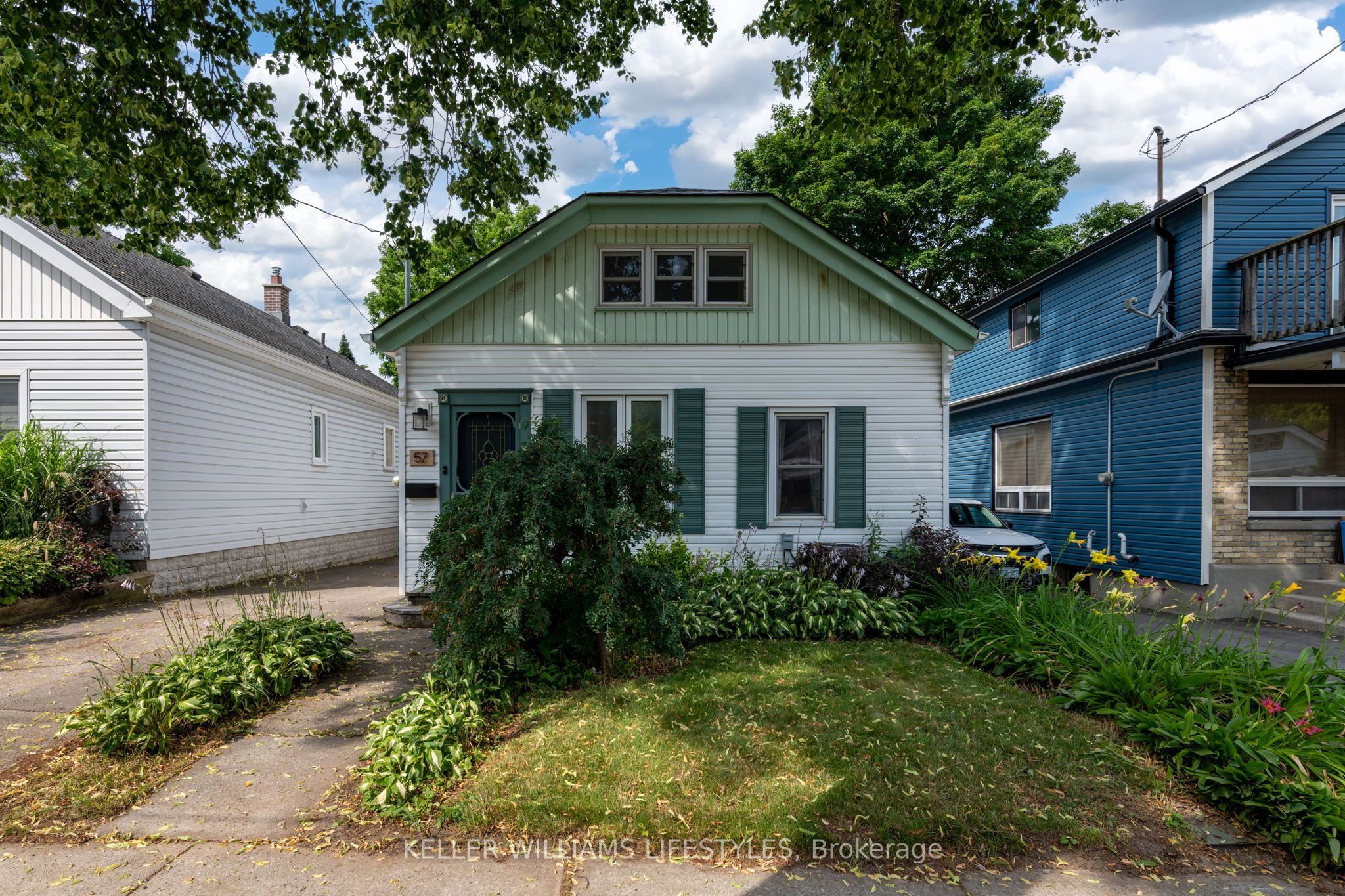 Photo of Listing #X12317463